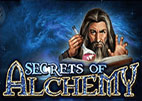 secrets-of-alchemy