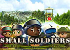 small-soldiers