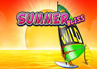 summerbliss