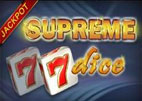 supreme-dice