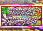 sweet-success