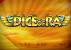 the-dice-of-ra