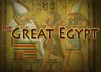 the-great-egypt