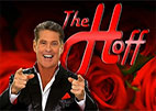 the-hoff
