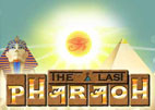 the-last-pharaoh