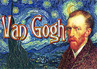 van-gogh