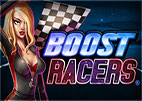 boost-racer