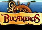 bucaneros