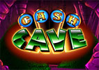 cash-cave