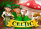 celtic