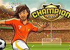 champion