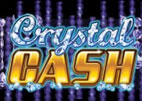crystal-cash