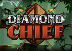 diamond-chief