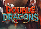 double-dragons