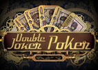 doublejokerpoker