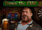 down-the-pub