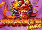 dragon-lines