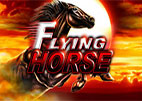 flying-horse