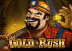 gold-rush
