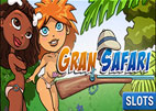 gran-safari