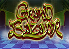 grand-bazaar