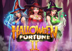 halloween-fortune-2