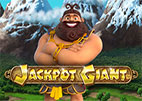 jackpot-giant