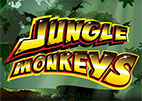 jungle-monkeys