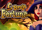la-bruja-fortuna