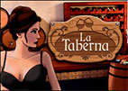 la-taberna