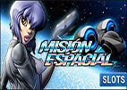mision-espacial