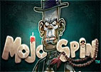 mojo-spin