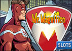 mr-magnifico