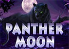 panther-moon