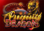 prosperity-dragon