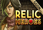 relic-heroes