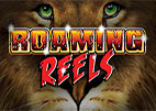 roaming-reels