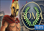roma