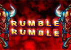 rumble-rumble