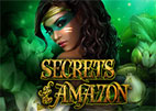 secrets-of-the-amazon