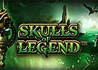 skulls-of-legend