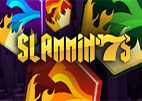 slammin-7s