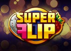 super-flip