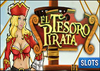 tesoro-pirata