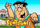 the-flingstones