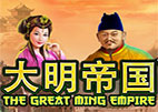 the-great-ming-empire