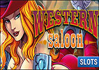 western-saloon