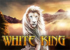 white-king