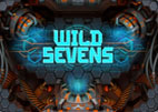 wild-sevens