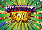 winning-wolf